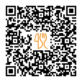 QR-code link către meniul Gola Pide