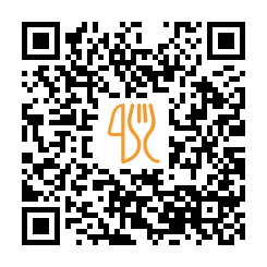 QR-code link către meniul Halk