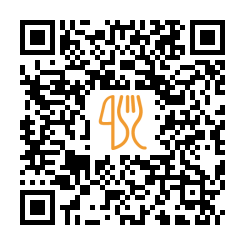 QR-code link către meniul YenİgÜn Cafe