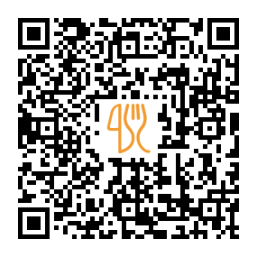 QR-code link către meniul Mrs. Fields