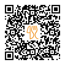 QR-code link către meniul Five Burger