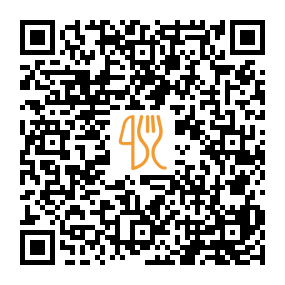 QR-code link către meniul Çiftlik 2 Et Lokantası