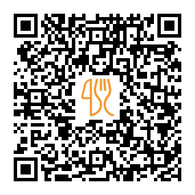 QR-code link către meniul Ünal (yunus Emre CÖmert)