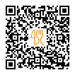 QR-code link către meniul Kono's Cafe