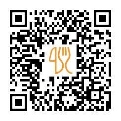 QR-code link către meniul Özhan Sofrası