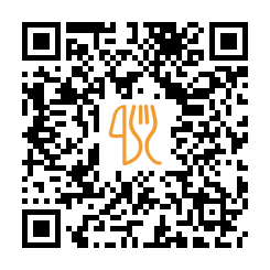 QR-code link către meniul Çiçek Lokantası