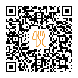 QR-code link către meniul R’o Battalbey Çiğköfte