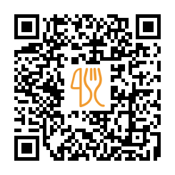 QR-code link către meniul Mora Cafe