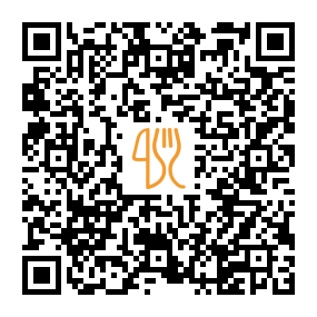 QR-code link către meniul Bâton Rouge Grillhouse