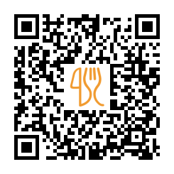 QR-code link către meniul Super Bowl