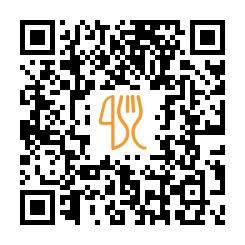 QR-code link către meniul Tat Pidex