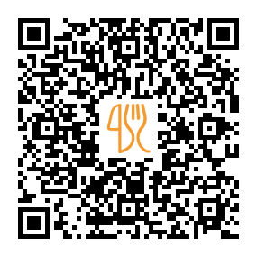 QR-code link către meniul Alexander Jardin