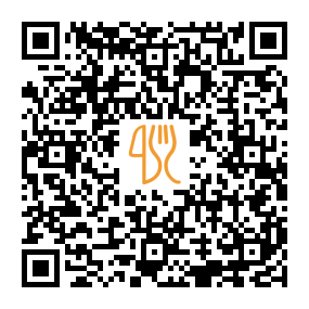 QR-code link către meniul Uzman Köfte Kokoreç