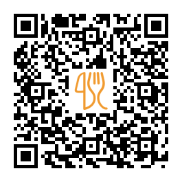 QR-code link către meniul S R Kitchen