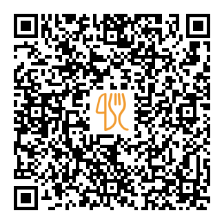 QR-code link către meniul Telly's Inn 427 S Market St Cape Vincent Ny 13618