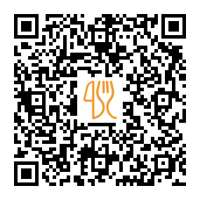 QR-code link către meniul Herakles Butik Otel