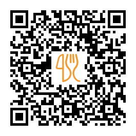 QR-code link către meniul Caldo Pizza