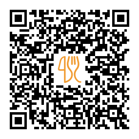 QR-code link către meniul Birtat Pide Ve Lahmacun Salonu