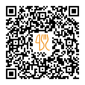 QR-code link către meniul House Of Lam Restaurant