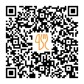 QR-code link către meniul Campagnard Chez St Pierre