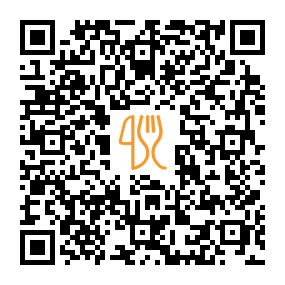 QR-code link către meniul Kayabaşı Bor Kokoreç