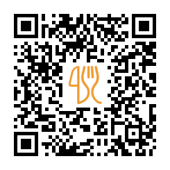 QR-code link către meniul Burger 180