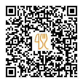 QR-code link către meniul Strom Restaurant