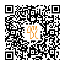 QR-code link către meniul Fiama