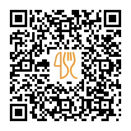 QR-code link către meniul Jubilee Foods