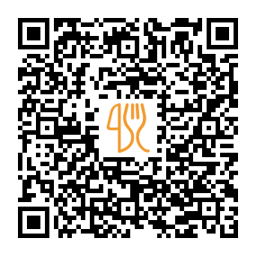 QR-code link către meniul KÖftecİ Nazmİ Milas