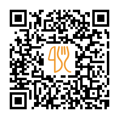 QR-code link către meniul Japa Burguer