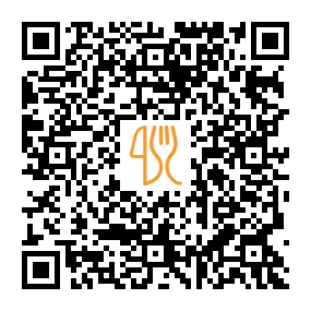 QR-code link către meniul Olive Branch Bistro