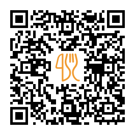 QR-code link către meniul Erenoğlu İnci Restorant