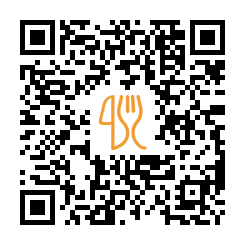 QR-code link către meniul Nefis