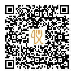 QR-code link către meniul Vitali Pizza Francesc Macia