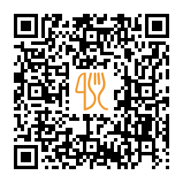 QR-code link către meniul Sandeep Veges