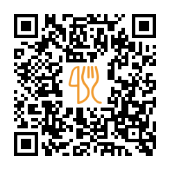 QR-code link către meniul ラミー