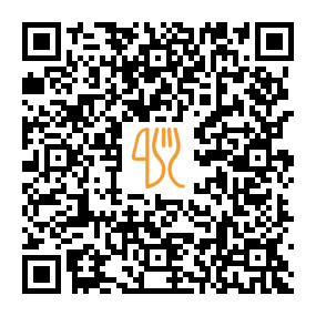 QR-code link către meniul Öz şimşek Köfte Piyaz