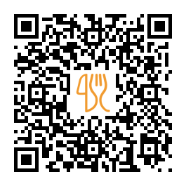 QR-code link către meniul Bay Grill