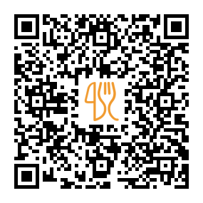 QR-code link către meniul Villa Elia