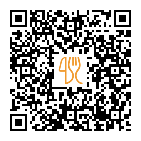 QR-code link către meniul Nombre