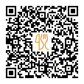 QR-code link către meniul ÇavuŞoĞlu Et Lokantası Kırbahçesi