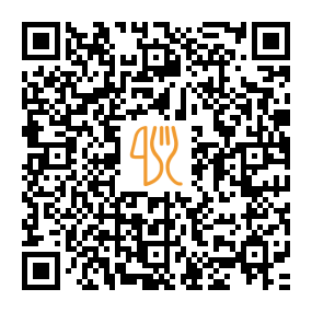 QR-code link către meniul Mira Aile Kır Bahçesi