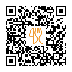 QR-code link către meniul Chinna