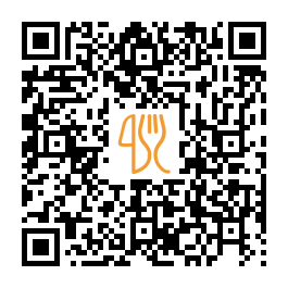 QR-code link către meniul Royal Empire Cuisine