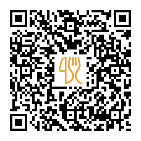 QR-code link către meniul Ailem Doner Salonu