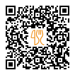 QR-code link către meniul Kavurmacı Hacı