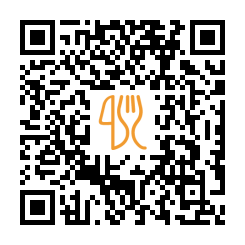 QR-code link către meniul Yunus Restoran