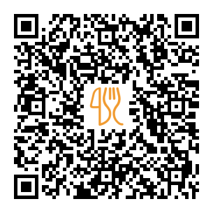 QR-code link către meniul Çiçekliköy Park Orman Restoran