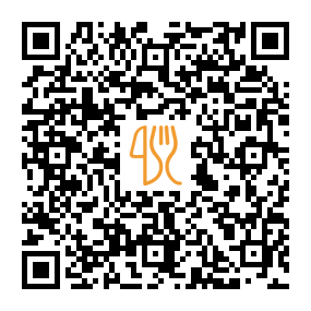 QR-code link către meniul Gürgül Aile Çaybahçesi